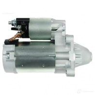Стартер AS-PL 5902129061526 CLP0J EQ 1424891400 s6252s - Изображение 5