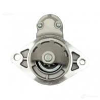 Стартер AS-PL 4269255 s6061 Q9 PNCM 5901259465839 - Изображение 2