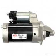 Стартер AS-PL 4269255 s6061 Q9 PNCM 5901259465839 - Изображение 3