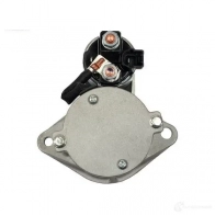 Стартер AS-PL 4269255 s6061 Q9 PNCM 5901259465839 - Изображение 4