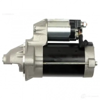 Стартер AS-PL 4269255 s6061 Q9 PNCM 5901259465839 - Изображение 5