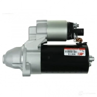 Стартер AS-PL 1203429334 5902129044284 s0611s N 47XCF - Изображение 5