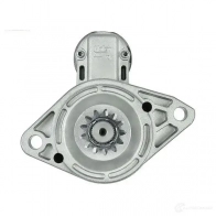 Стартер AS-PL s3153pr 1437264634 HL2 HYNC - Изображение 2