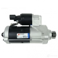 Стартер AS-PL s3153pr 1437264634 HL2 HYNC - Изображение 3