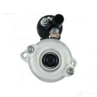 Стартер AS-PL s3153pr 1437264634 HL2 HYNC - Изображение 4