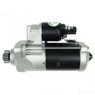 Стартер AS-PL s3153pr 1437264634 HL2 HYNC - Изображение 5