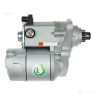 Стартер AS-PL RJ6I CA s6352s 1437272216 - Изображение 3