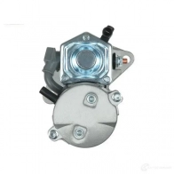 Стартер AS-PL RJ6I CA s6352s 1437272216 - Изображение 4
