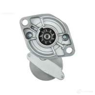 Стартер AS-PL s6366s I KZT7 1437272159 - Изображение 2