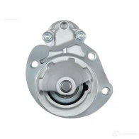 Стартер AS-PL 4269249 7 UQD3B3 s6056 5902129065517 - Изображение 2