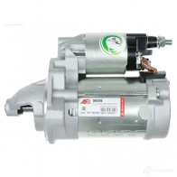 Стартер AS-PL 4269249 7 UQD3B3 s6056 5902129065517 - Изображение 3