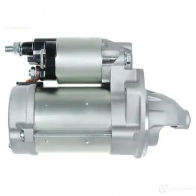 Стартер AS-PL 4269249 7 UQD3B3 s6056 5902129065517 - Изображение 5