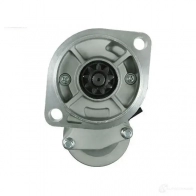 Стартер AS-PL s6216s 5902129047469 E3 WL6E 1274487337 - Изображение 2
