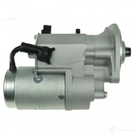 Стартер AS-PL s6216s 5902129047469 E3 WL6E 1274487337 - Изображение 3