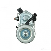 Стартер AS-PL s6216s 5902129047469 E3 WL6E 1274487337 - Изображение 4