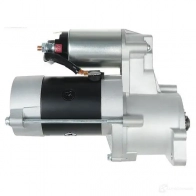 Стартер AS-PL 5901259469462 4269089 s5102 3VCYI 88 - Изображение 3