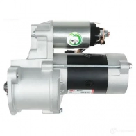 Стартер AS-PL 5901259469462 4269089 s5102 3VCYI 88 - Изображение 5
