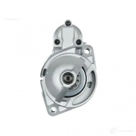 Стартер AS-PL 4268563 9Z ODV 5901259485448 s0480 - Изображение 2