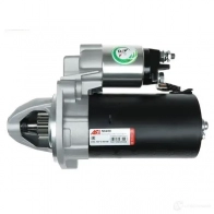 Стартер AS-PL 4268563 9Z ODV 5901259485448 s0480 - Изображение 3