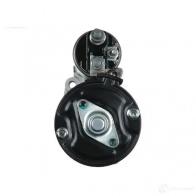 Стартер AS-PL 4268563 9Z ODV 5901259485448 s0480 - Изображение 4