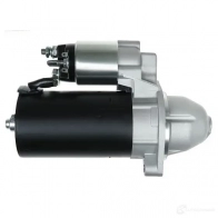 Стартер AS-PL 4268563 9Z ODV 5901259485448 s0480 - Изображение 5