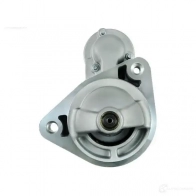 Стартер AS-PL 1420501927 XZ2 1H s1144s 5902129049869 - Изображение 2