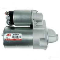 Стартер AS-PL 1420501927 XZ2 1H s1144s 5902129049869 - Изображение 3
