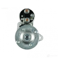 Стартер AS-PL 1420501927 XZ2 1H s1144s 5902129049869 - Изображение 4