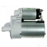 Стартер AS-PL 1420501927 XZ2 1H s1144s 5902129049869 - Изображение 5
