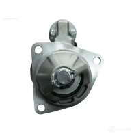 Стартер AS-PL s2058 5902129010784 EN 9D7 4268799 - Изображение 2