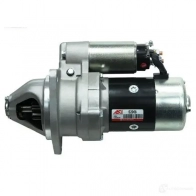 Стартер AS-PL s2058 5902129010784 EN 9D7 4268799 - Изображение 3