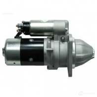 Стартер AS-PL s2058 5902129010784 EN 9D7 4268799 - Изображение 5