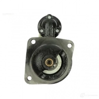 Стартер AS-PL 5901259443790 G YNH4 s0254 4268381 - Изображение 1