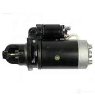 Стартер AS-PL 5901259443790 G YNH4 s0254 4268381 - Изображение 3