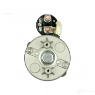 Стартер AS-PL 5901259443790 G YNH4 s0254 4268381 - Изображение 4
