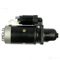 Стартер AS-PL 5901259443790 G YNH4 s0254 4268381 - Изображение 5