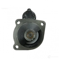 Стартер AS-PL 5P5YUM C 5902129028864 s9262 1203441476 - Изображение 2