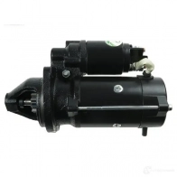 Стартер AS-PL 5P5YUM C 5902129028864 s9262 1203441476 - Изображение 3