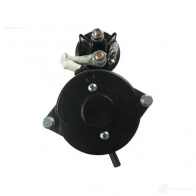 Стартер AS-PL 5P5YUM C 5902129028864 s9262 1203441476 - Изображение 4