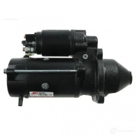 Стартер AS-PL 5P5YUM C 5902129028864 s9262 1203441476 - Изображение 5