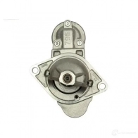 Стартер AS-PL 4268401 s0275(bosch) 0 XMFDHF 5901259453225