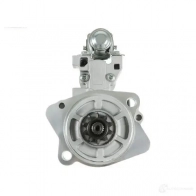 Стартер AS-PL s5059 717978990 CEUT T19 5901259443233 - Изображение 2