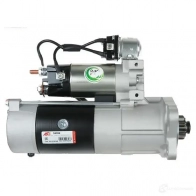 Стартер AS-PL s5059 717978990 CEUT T19 5901259443233 - Изображение 3