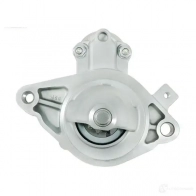 Стартер AS-PL 1424891362 X0UI HPN s6099(denso) 5902129060994