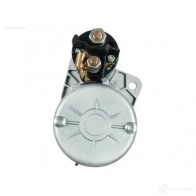 Стартер AS-PL VIP7 HC 4269400 s9060 5901259437744 - Изображение 4