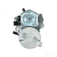 Стартер AS-PL Z3ZQ5 VP 1437271986 s6347s - Изображение 4