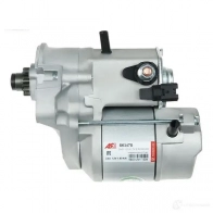 Стартер AS-PL Z3ZQ5 VP 1437271986 s6347s - Изображение 5