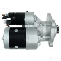 Стартер AS-PL s9021 5901259423983 4269367 3X7 BHL - Изображение 3