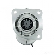 Стартер AS-PL 5901259437782 4269395 s9054 Y A80W - Изображение 2