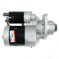 Стартер AS-PL 5901259437782 4269395 s9054 Y A80W - Изображение 3
